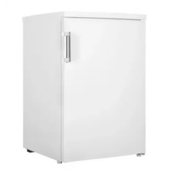 Severin VKS 8843 frigorifero a libera installazione 133 L