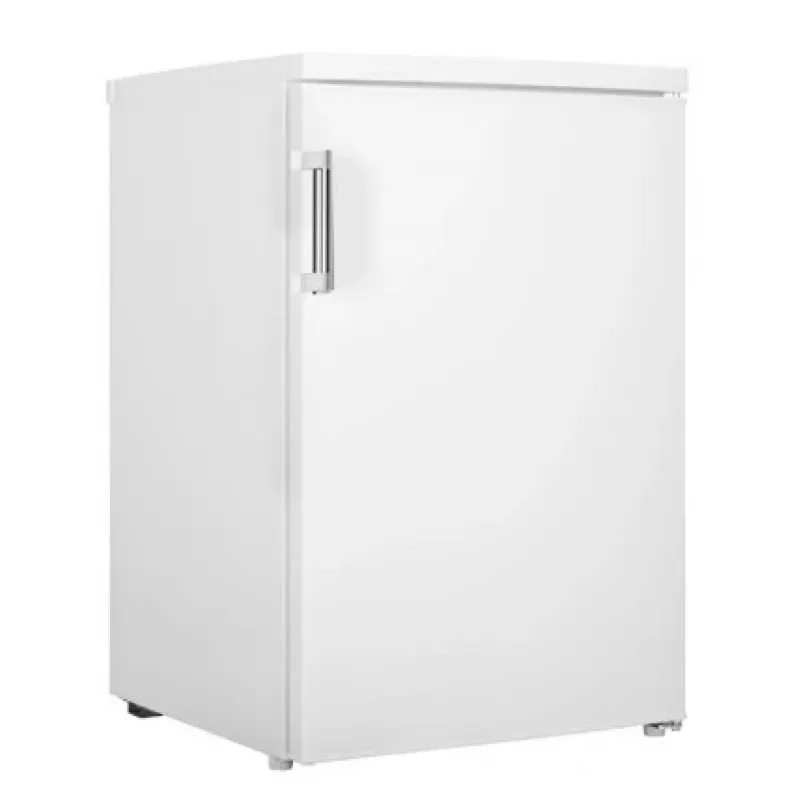 Severin VKS 8843 frigorifero a libera installazione 133 L