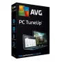 AVG TuneUp | 10 dispositivi | 2 anni