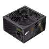 Alimentatore Gamemax, 80 PLUS, Bronze | GP 550B | 550 W