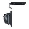 Robot pulisci piscina wireless Wybot S2 Solar Vision — Wybot S2 SOLAR VISION, pulitore wireless a energia solare