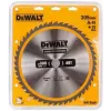 DeWALT DT1959-QZ lama per sega circolare 1 pz.