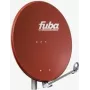 Fuba DAL 800R Red parabola satellitare 80 cm alluminio (11003014)