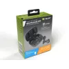 Cuffie Tracer T2 TWS
