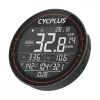 Ciclocomputer Cycplus M2 – compatibile con Strava, TrainingPeaks ecc.