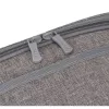 Rivacase 5706 borsa termica grigio 5,5 l (5706 COOLER BAG 5.5 L)