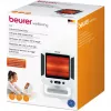 Beurer IL 60 lampada a infrarossi, 300 W