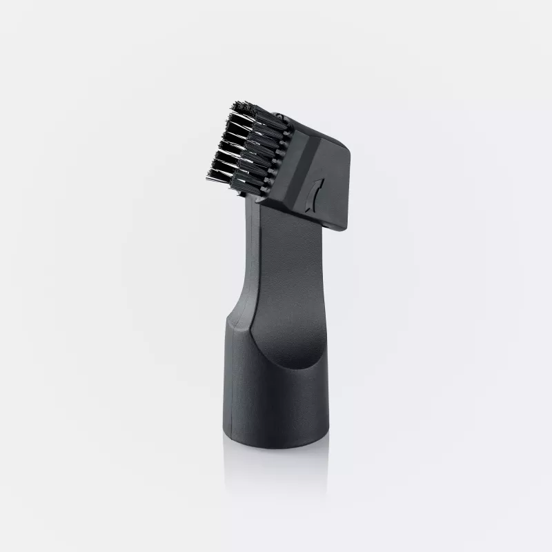 Aspirapolvere a traino Severin CY 7088