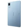 Tablet Blackview TAB 60 WiFi 4GB/128GB blu