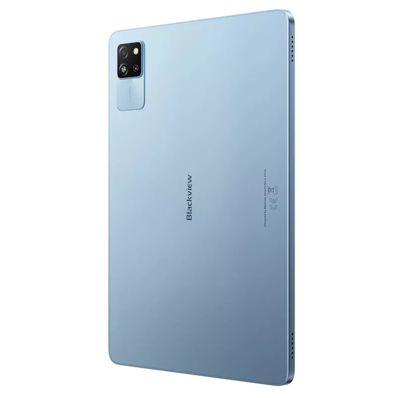 Tablet Blackview TAB 60 WiFi 4GB/128GB blu