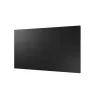 Side Kit Samsung VG-IACNS3/EN per display 130 pollici – accessorio di montaggio