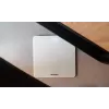 Bilancia pesapersone Blaupunkt BSP202