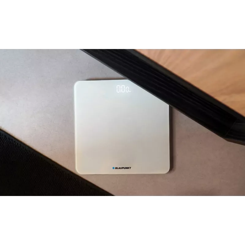 Bilancia pesapersone Blaupunkt BSP202