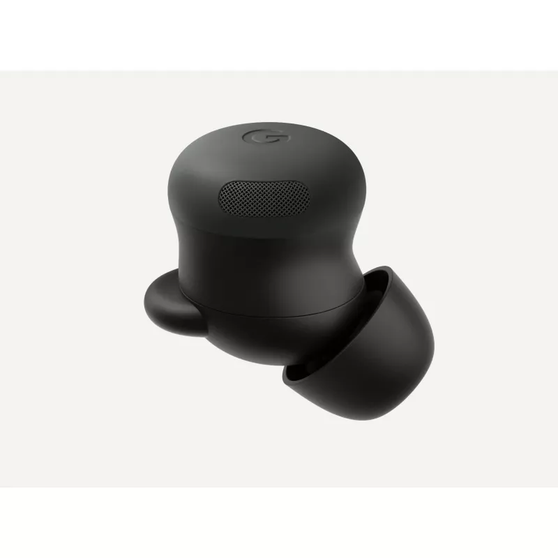 Auricolari Google Pixel Buds Pro 2