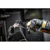 Multifunzione a batteria DeWalt DCS356N-XJ