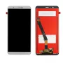 Display LCD Huawei P Smart (bianco) ricondizionato