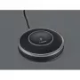 Microfono da tavolo Yamaha 10-YVCMIC1000EX 95 dB con cavo