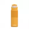 Kambukka Elton Insulated 750 ml Mango Maniac borraccia termica, arancione
