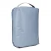 Cubo organizer Thule 5607 Chasm Medium Gear grigio stagno