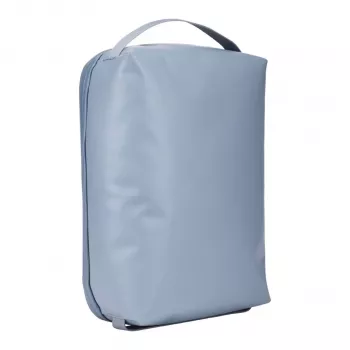 Cubo organizer Thule 5607 Chasm Medium Gear grigio stagno