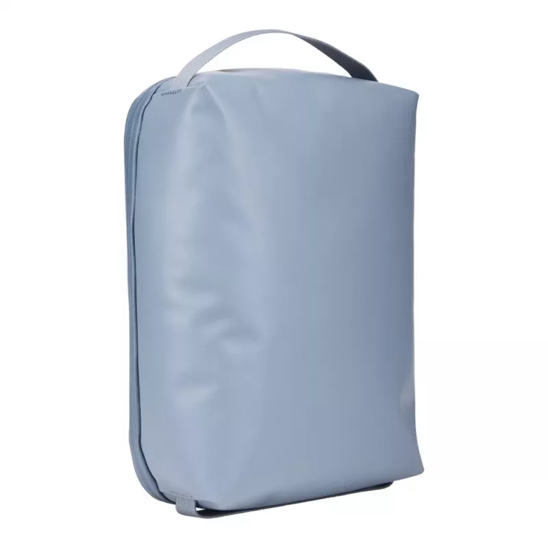 Cubo organizer Thule 5607 Chasm Medium Gear grigio stagno