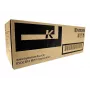 KYOCERA 1702G13EU0 kit di manutenzione per stampante