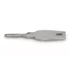 Chiave per armadi di rete e server Digitus DN-19 KEY-9473