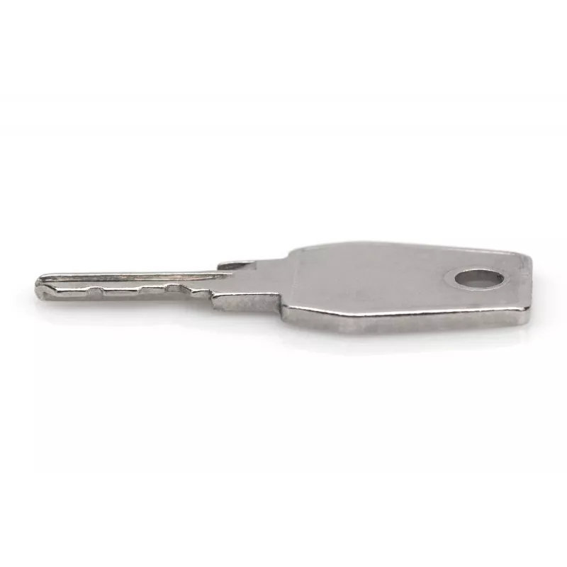 Chiave per armadi di rete e server Digitus DN-19 KEY-9473