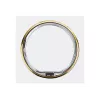 Ultrahuman Ring Air Air Gold taglia 11 | Ultrahuman