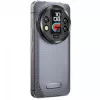 Oukitel WP200 Pro 5G 6.7 24GB/1TB DS. 8800mAh grigio