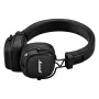 Cuffie Marshall Major IV BT nero