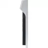 eQ-3 AG Homematic IP HmIP-WKP - pannello di controllo - wireless