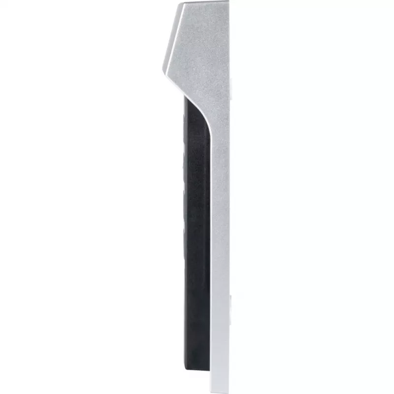 eQ-3 AG Homematic IP HmIP-WKP - pannello di controllo - wireless