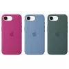 Apple iPhone 16e nero - Smartphone - 128 GB