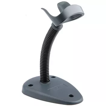 Supporto a collo di cigno Datalogic QuickScan QD2400