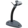 Supporto a collo di cigno Datalogic QuickScan QD2400