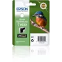 Epson T1590 Gloss Optimizer, ottimizzatore di lucido, inchiostro pigmentato, 1 pezzo