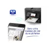 Epson WorkForce Pro WF-4825DWF getto d'inchiostro A4 4800 x 2400 DPI 25 ppm Wi-Fi