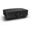 Proiettore Optoma UHZ68LV a doppio laser, DLP, 4K UHD 3840x2160, 5000 ANSI lumen