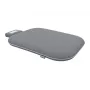 Esselte Leitz iComfi - cuscinetto riscaldante - grigio