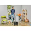 Set pompa antiallagamento Gardena 9000