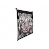 Schermo per proiezione Elite Screens M150XWH2 3,81 m 16:9