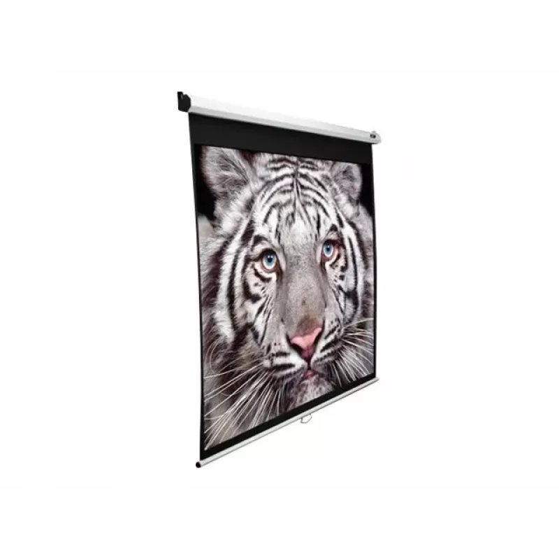 Schermo per proiezione Elite Screens M150XWH2 3,81 m 16:9