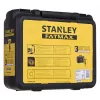 Soffiatore ad aria calda Stanley 2000W FME670K-QS