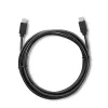 Connettore maschio USB 3.1 Type-C a connettore maschio USB 3.1 Type-C