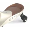Gravity ride Gravity beige marrone