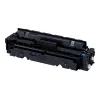 Toner Canon 1253C002 046H XL ciano 2400 pagine