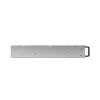 Case rack Lanberg SC01-5202-12B 2U nero 3 ventole HDD+SSD