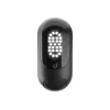 Ubiquiti UP-FloodLight faretto con rilevatore di movimento, UniFi Protect