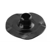 Rifilatore per bordi Graphite 59G718